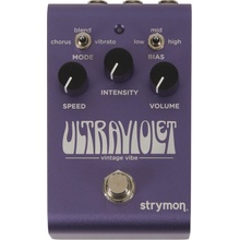 Strymon Ultraviolet