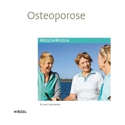 Osteoporose