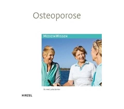 Osteoporose