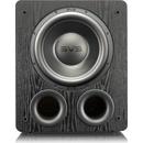 SVS PB-3000