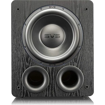 SVS PB-3000
