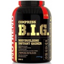 NUTREND COMPRESS B.I.G. 2100 g
