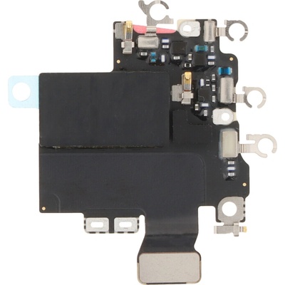 Wifi signál flex kábel iPhone 16 - ORI