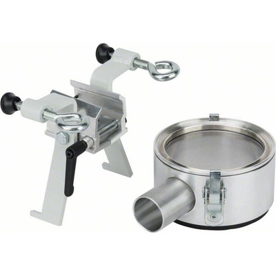 Water collection ring - Bosch Accessories 2609390310