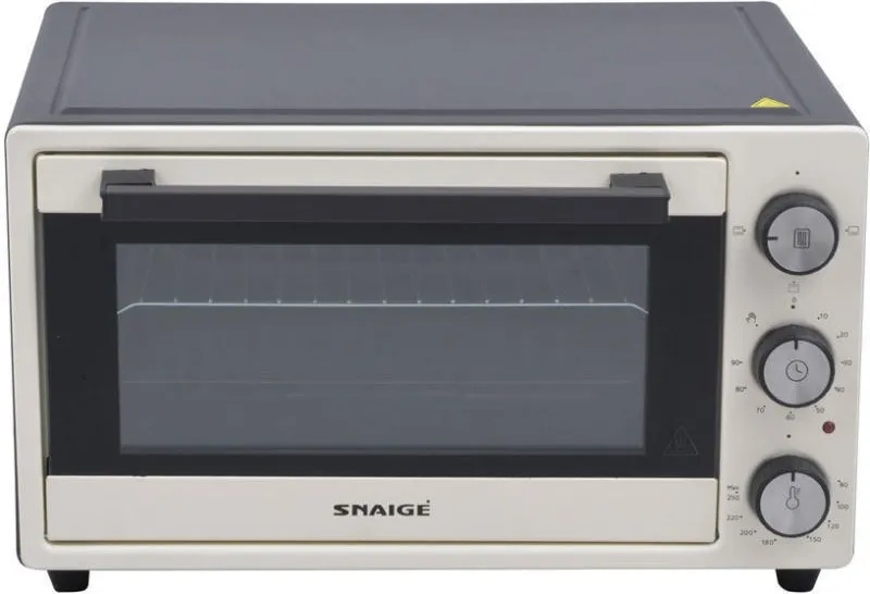 Snaigė SNO-20CR