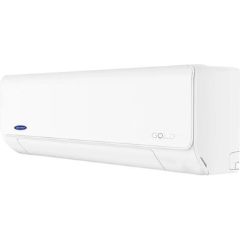 Carrier 42QHE18D8SHA / 38QHE18D8SHA