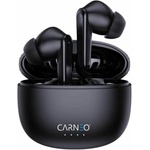 Carneo HERO black Слушалки