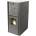 Mytherm IOLI TSA 27 grey
