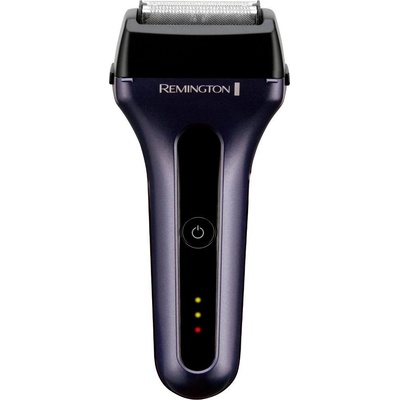 Remington Style Series F7000 černý, modrý – Hledejceny.cz