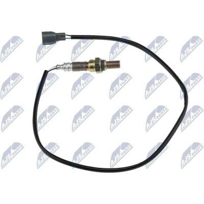 Lambda sonda NTY ESL-SB-003 (ESLSB003)