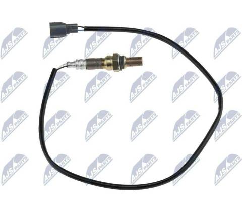 Lambda sonda NTY ESL-SB-003 (ESLSB003)