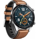 Inteligentné hodinky Huawei Watch GT