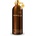 Montale Aoud Forest EDP 100 ml
