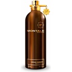 Montale Aoud Forest EDP 100 ml Парфюми