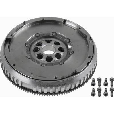 Setrvačník SACHS 2294 000 488