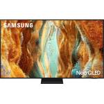 Samsung QE55QN70FAU