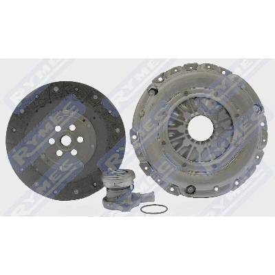 Sada spojky RYMEC JT1540047