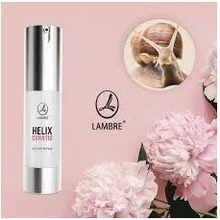 LAMBRE HELIX CURATIO aktivní regenerační sérum s hlemýždím ​​slizem 15 ml