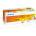 Philips Крушка, мигач philips p21w, 12v, 21w, 10 бр