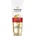 Pantene Pro-V Балсам за боядисана коса Color Protect, 275 ml