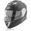 Acerbis Serel