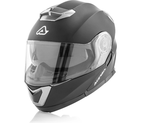 Acerbis Serel