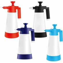 Andyhoauto OEM Blue Alcaline Sprayer 1,5L