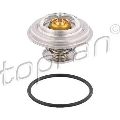 Termostat chladenia TOPRAN 500 546