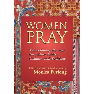 Women Pray | Monica Furlong (ISBN: 9781683365129)