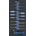 BGS Technic 104043