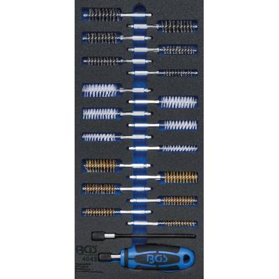 BGS Technic 104043