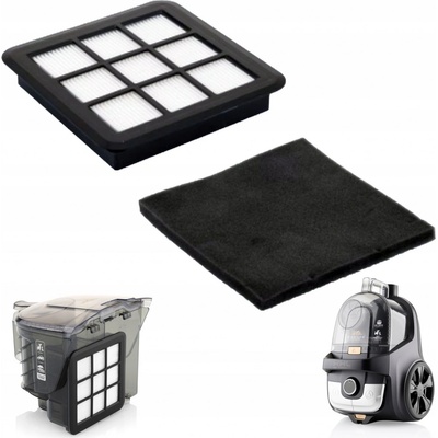 ETA 2223 00020 – Zboží Mobilmania