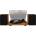 Crosley C62 Walnut (C62B-WA4)