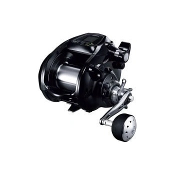 Shimano Forcemaster 9000 Boat