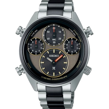 Image 1 of Seiko SFJ005P1