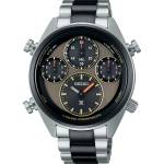 Seiko SFJ005P1 Часовници