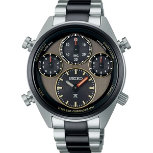Seiko SFJ005P1 Часовници