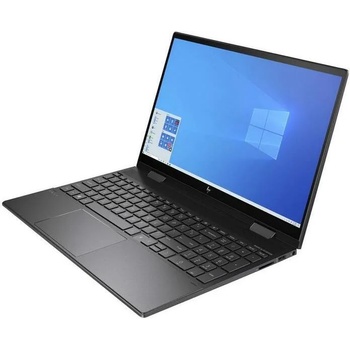 HP ENVY x360 15-eu0023nn 4E0V5EA