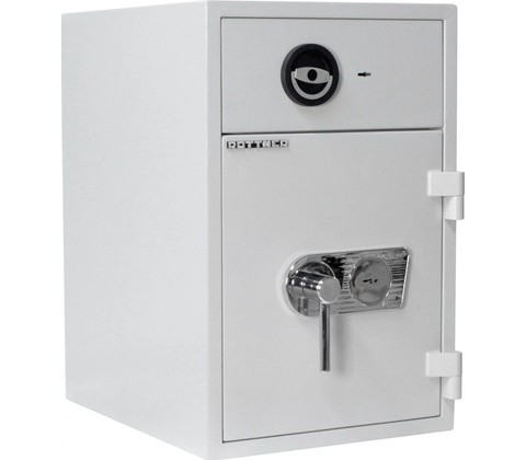 Rottner D1-65 DB/DB