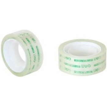 Тиксо 19/33 Deli Stick 30065