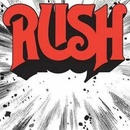 Rush - Rush Vinyl LP