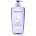 Kérastase KÉRASTASE Blond Absolu Bain Lumiere Shampoo Шампоан за коса дамски 500ml