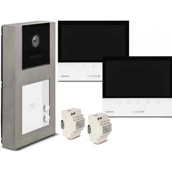 VIDOS X S11-2/M13-XT TUYA