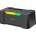 LogiLink Quickport USB3A/C to SATA 2, 5"/3, 5" HDD, RGB, QP0035 (QP0035)