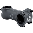 Bontrager Rhythm Comp Knock Block