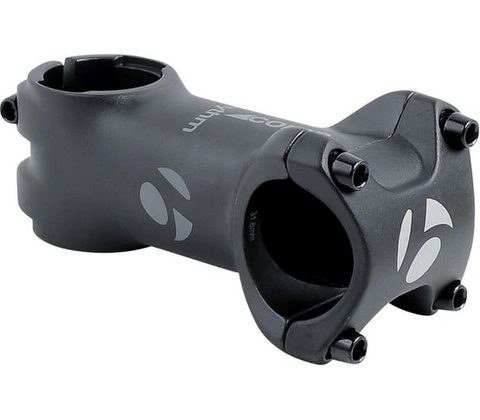Bontrager Rhythm Comp Knock Block