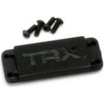 Traxxas Капак на серво управление Traxxas
