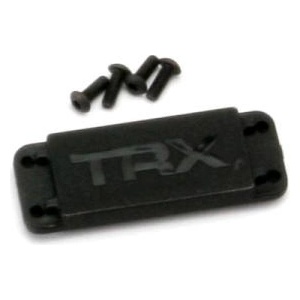 Traxxas Капак на серво управление Traxxas