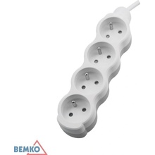 Bemko 102101