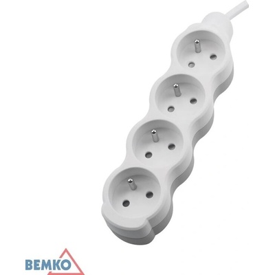Bemko 102101